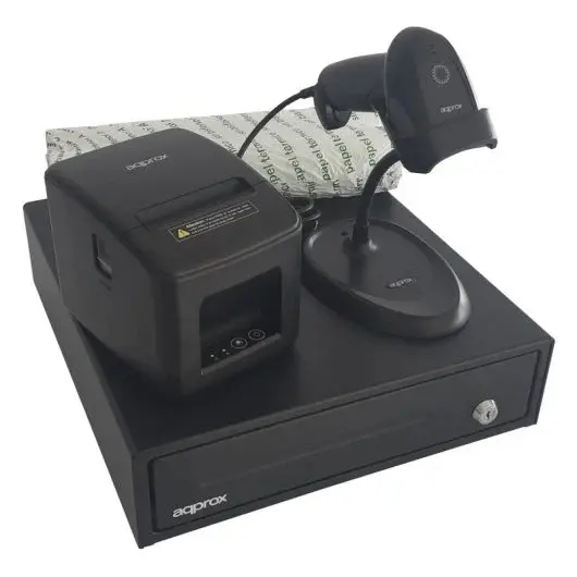 1432-approx-apppospack3380usb-pos-pack-para-tpv-impresora-cajon-portamonedas-lector-papel.webp