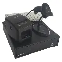 1432-approx-apppospack3380usb-pos-pack-para-tpv-impresora-cajon-portamonedas-lector-papel.webp