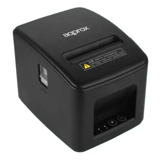 2435-approx-apppospack3380usb-pos-pack-para-tpv-impresora-cajon-portamonedas-lector-papel-comprar.webp