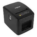 2435-approx-apppospack3380usb-pos-pack-para-tpv-impresora-cajon-portamonedas-lector-papel-comprar.webp