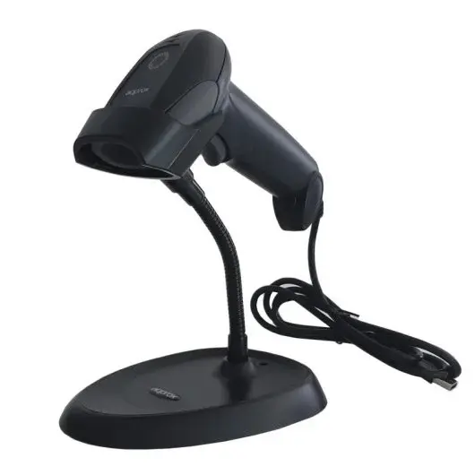 3603-approx-apppospack3380usb-pos-pack-para-tpv-impresora-cajon-portamonedas-lector-papel-mejor-precio.webp