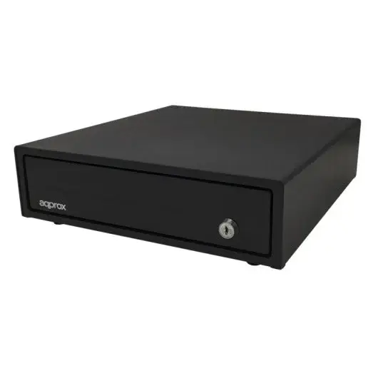 4981-approx-apppospack3380usb-pos-pack-para-tpv-impresora-cajon-portamonedas-lector-papel-especificaciones.webp