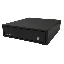 4981-approx-apppospack3380usb-pos-pack-para-tpv-impresora-cajon-portamonedas-lector-papel-especificaciones.webp
