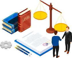 [RP3R0] Asesoría Laboral 