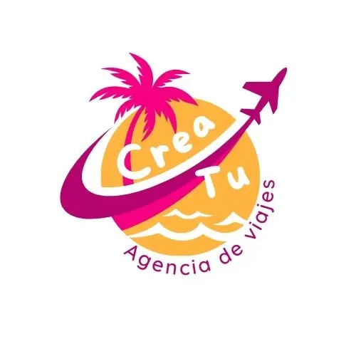 [PPAAVV] Plan Premium apertura AAVV