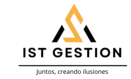 IST Grupo de Gestión